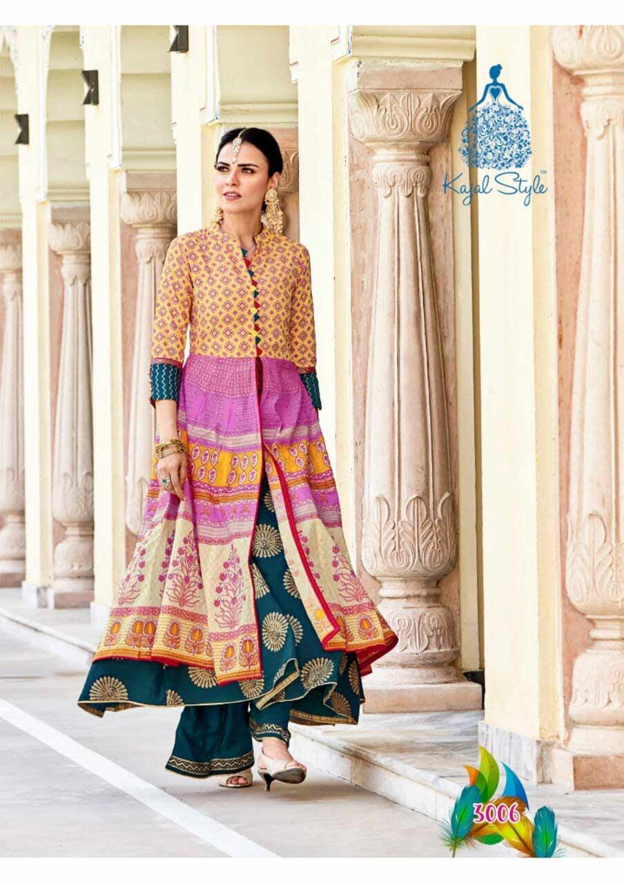 Mastani Vol-3 Loan Cotton Wholesale Kurti Catalog Mastani Vol-3 Loan Cotton Wholesale Kurti Catalog